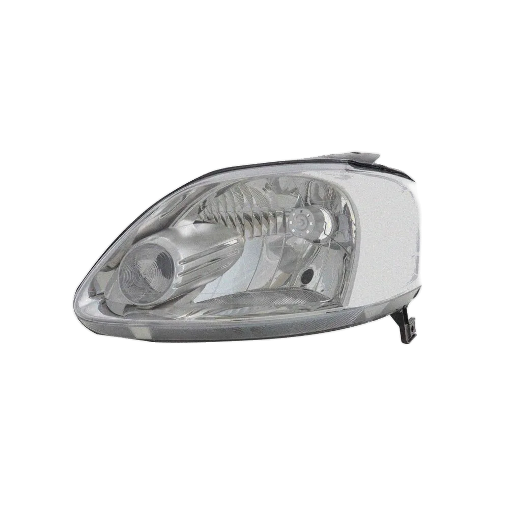 FARO ANTERIORE SX - CASALINI M10 - F2102000068 - R.DOC NON ORIGINALE