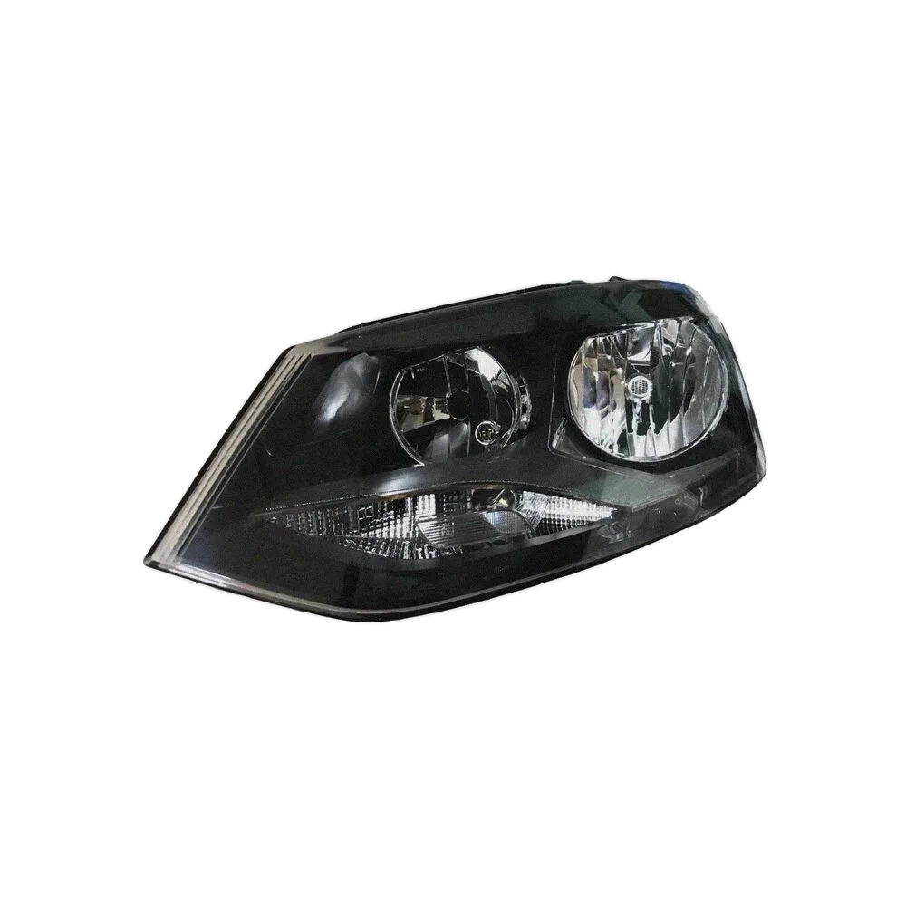 FARO ANTERIORE SX - CASALINI M14 - ( F2102000080 ) - R. DOC NON ORIGINALE