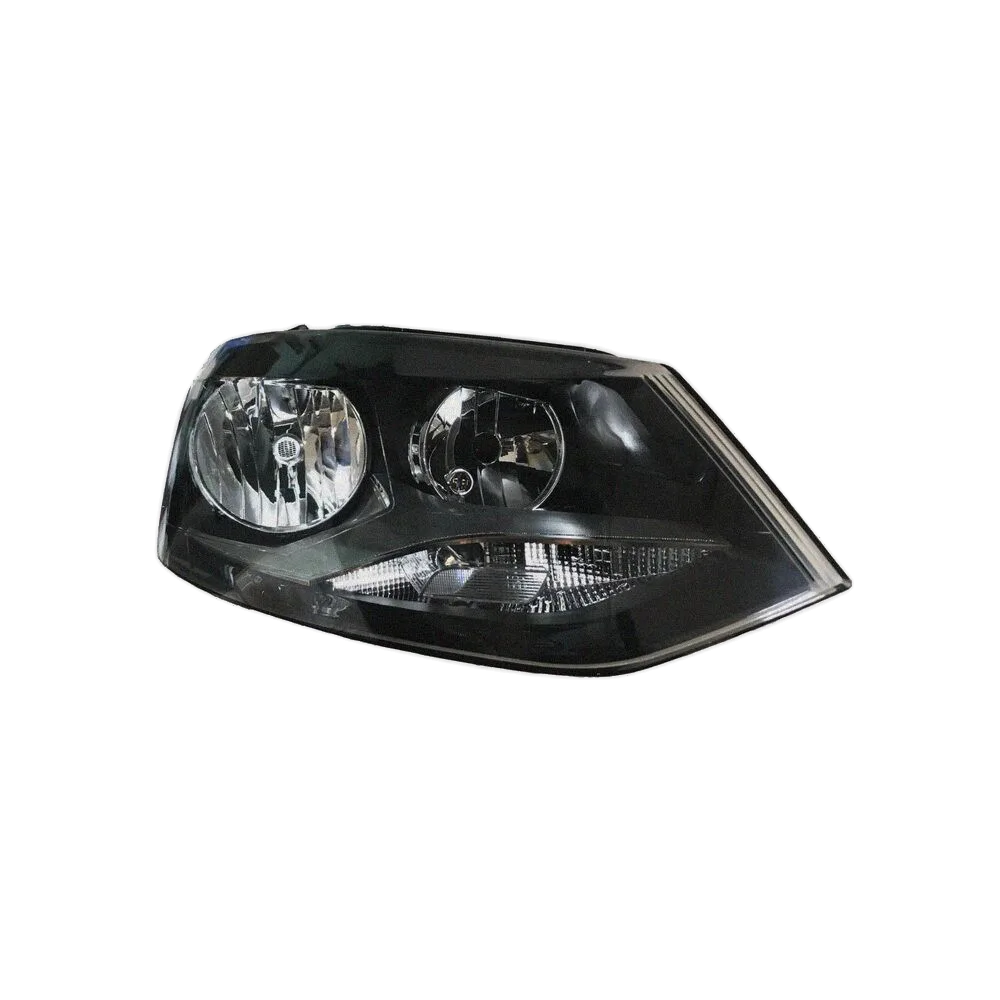 FARO ANTERIORE DX - CASALINI M14 - ( F2102000081 ) - R. DOC NON ORIGINALE