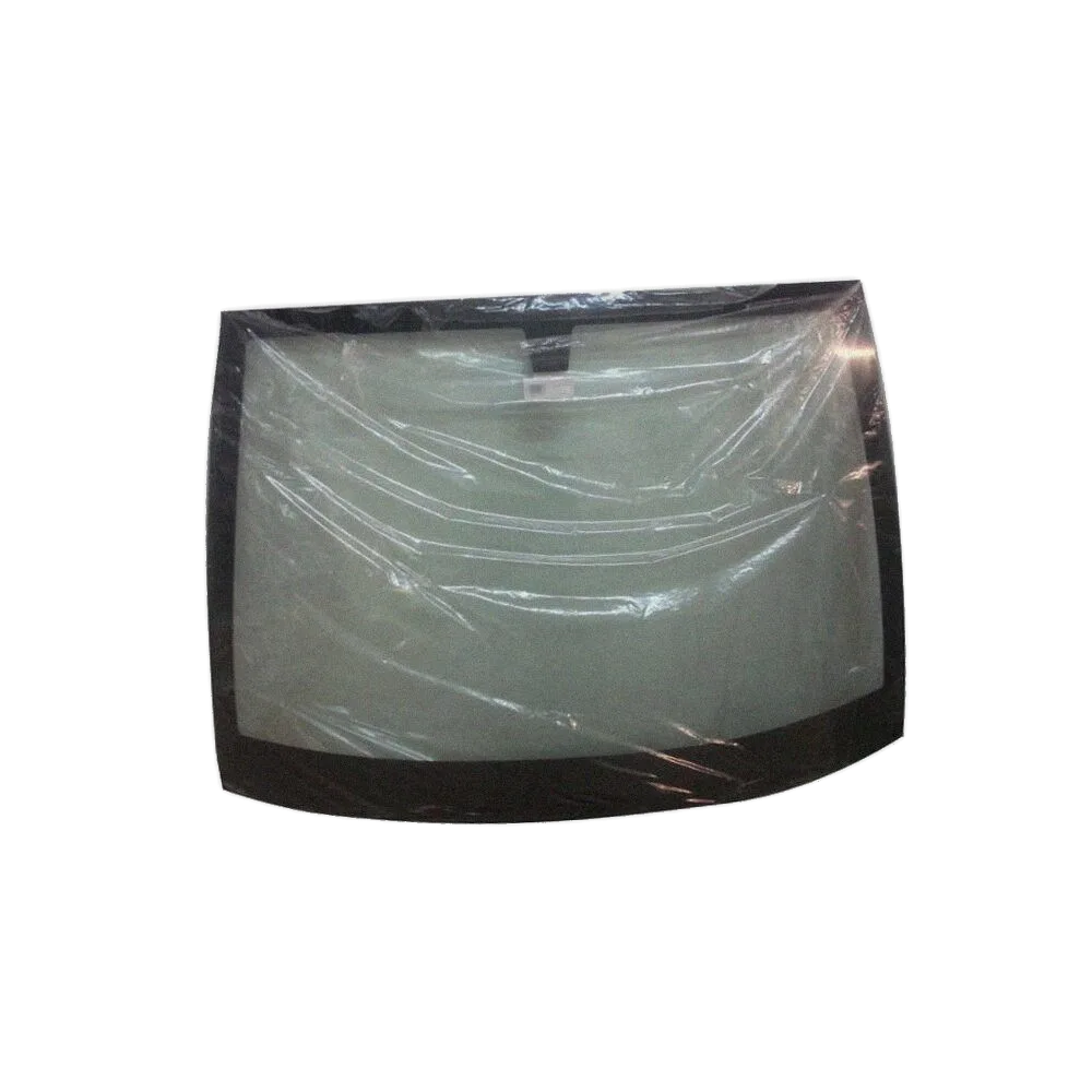 PARABREZZA ANTERIORE - CASALINI - P0019049750 M10 - R.DOC NON ORIGINALE