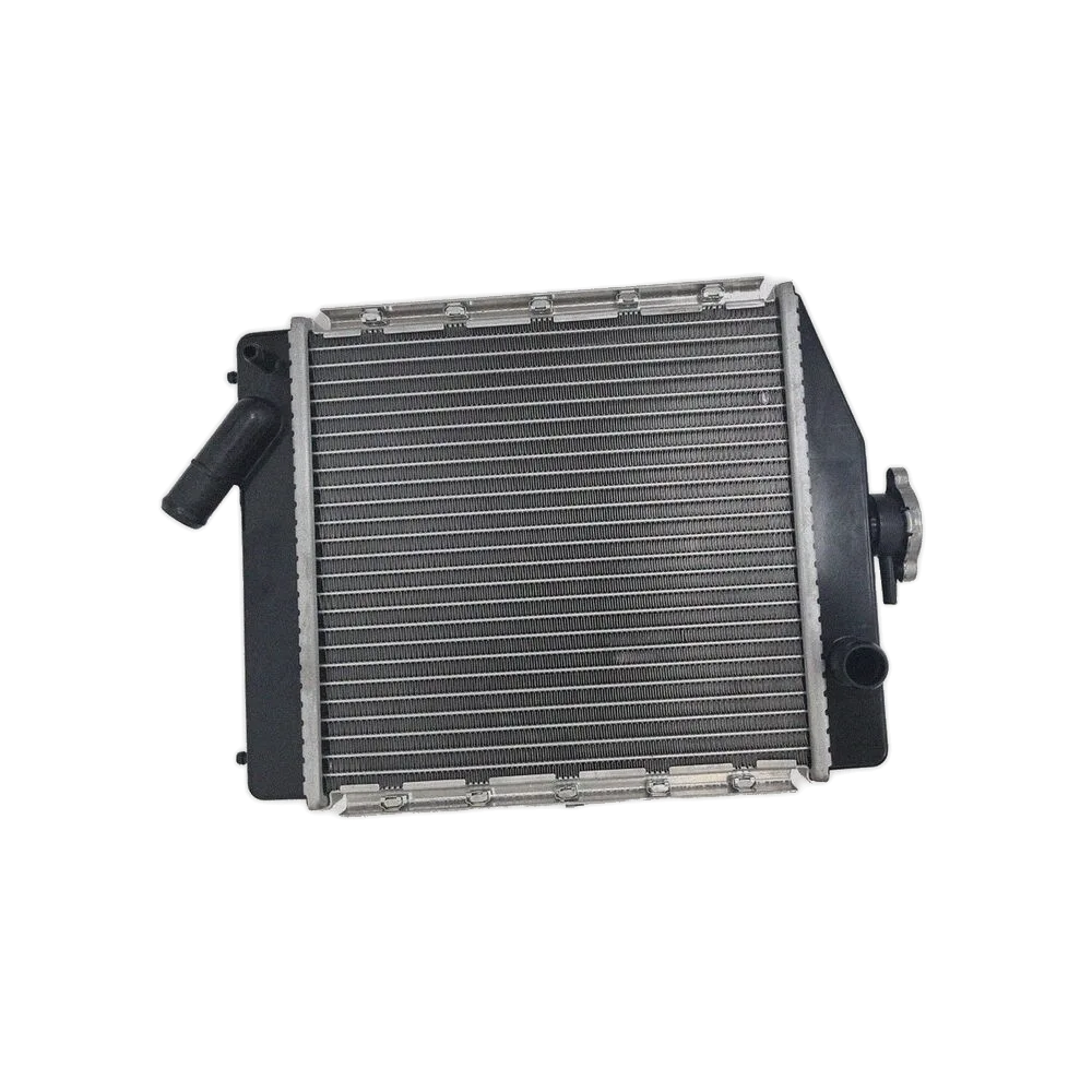 RADIATORE ACQUA - CHATENET CH26 - 01.26.115 - R.DOC NON ORIGINALE