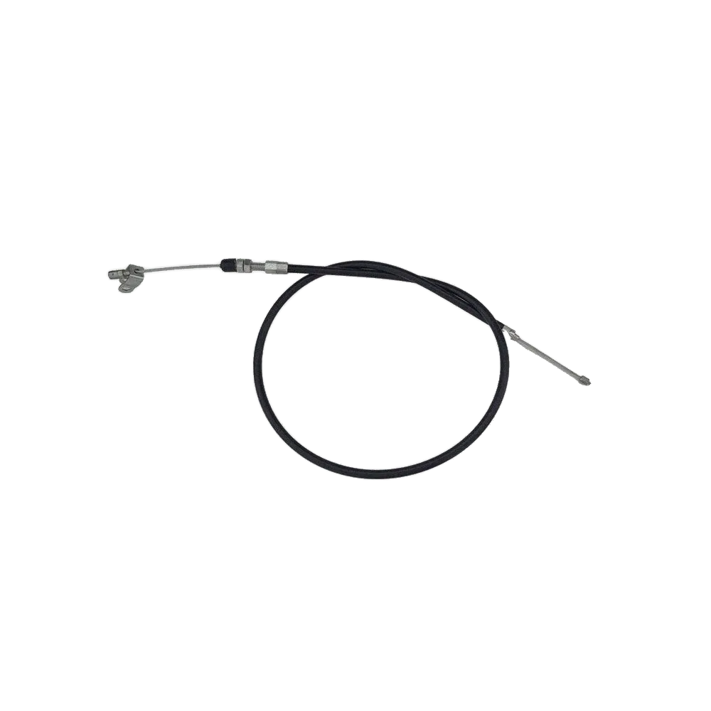 CAVO FRENO A MANO - CH26 - 01.26.151 - R.DOC NON ORIGINALE