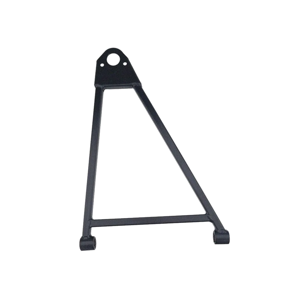 BRACCIO SOSPENSIONE ANTERIORE SX - CHATENET CH26 - 01.26.093 - R.DOC NON ORIGINALE