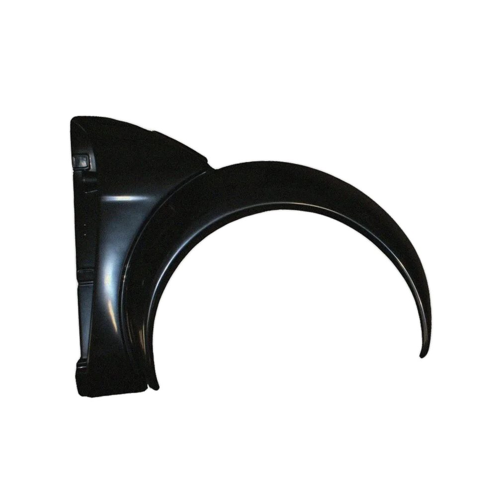 PARAFANGO ANTERIORE DX - CHATENET CH26 - 02.17.304 - R.DOC NON ORIGINALE