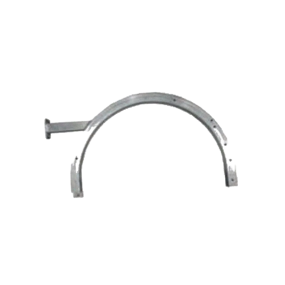 ARCO ANTERIORE SX - CHATENET CH26 - 01.17.302 - R.DOC NON ORIGINALE