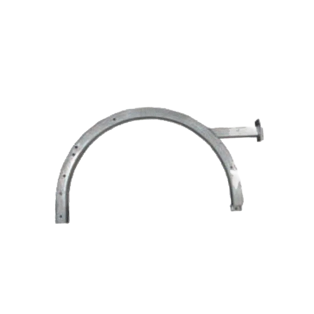 ARCO ANTERIORE DX - CHATENET CH26 - 01.17.301 - R.DOC NON ORIGINALE