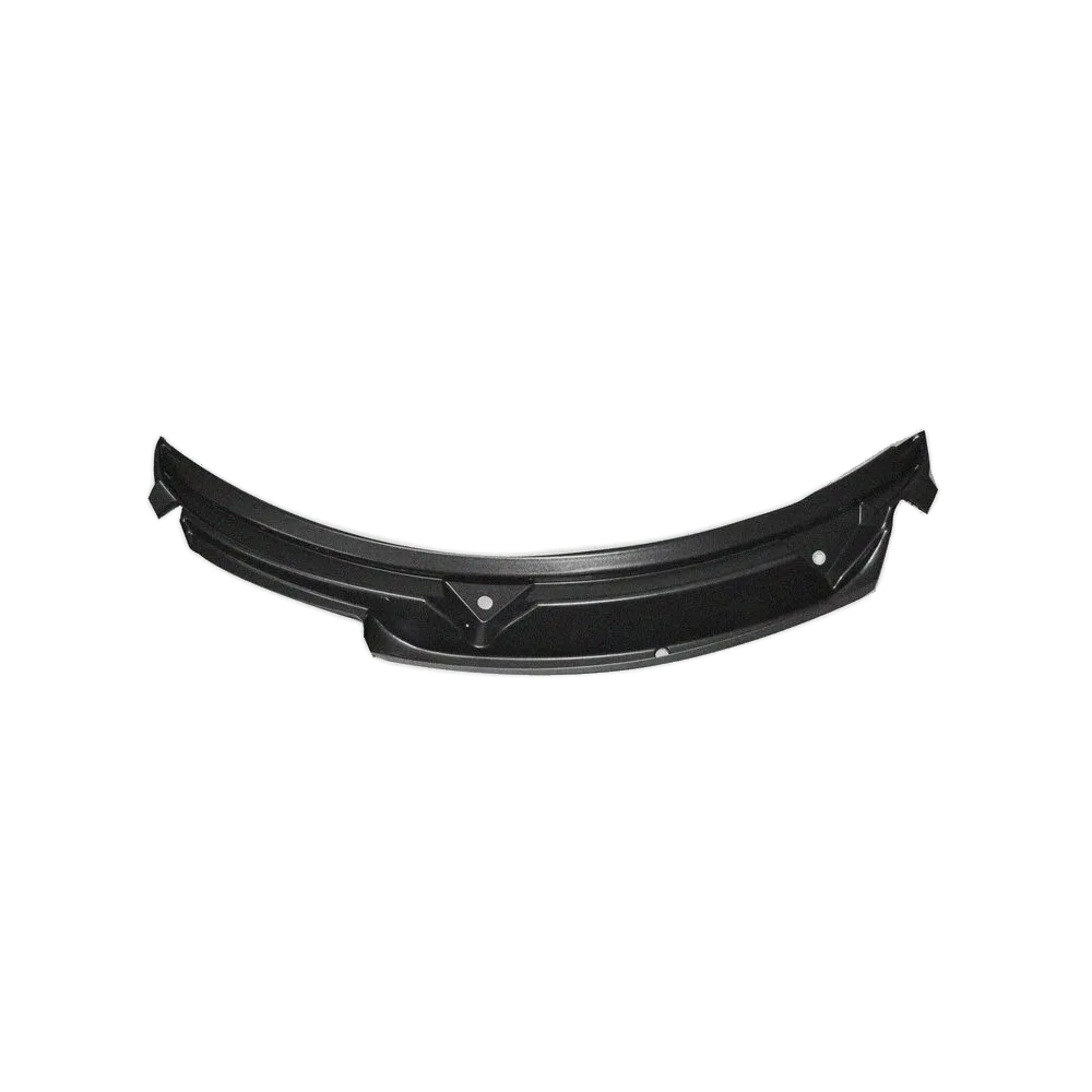 GOCCIOLATOIO PARABREZZA - CHATENET CH26 - 02.26.029 - R.DOC NON ORIGINALE