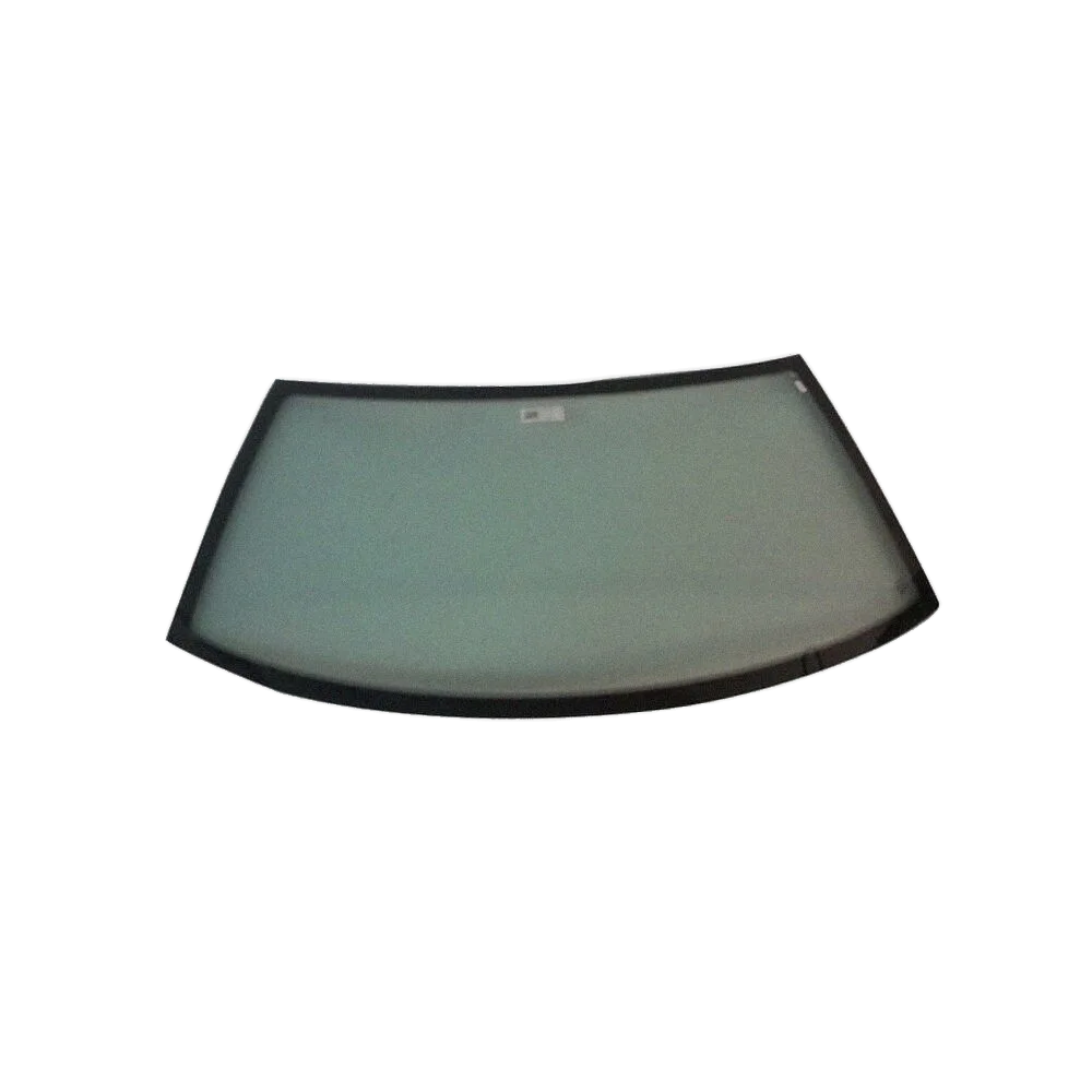 PARABREZZA ANTERIORE - CHATENET CH26 CH26 EVO - 05.26.006 - R.DOC NON ORIGINALE