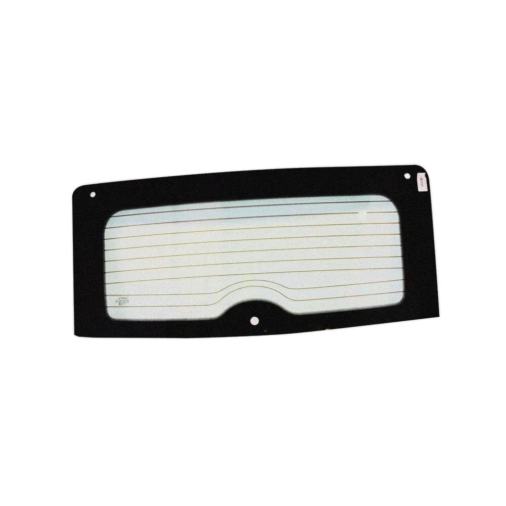 LUNOTTO TERMICO POSTERIORE - CHATENET CH26 - 05.26.003 - R.DOC NON ORIGINALE