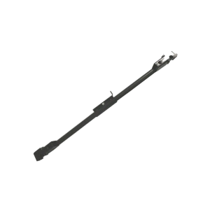 BARRA SUPERIORE SUPPORTO PARAURTI ANTERIORE - CHATENET CH26 - 01.26.095 - R.DOC NON ORIGINALE