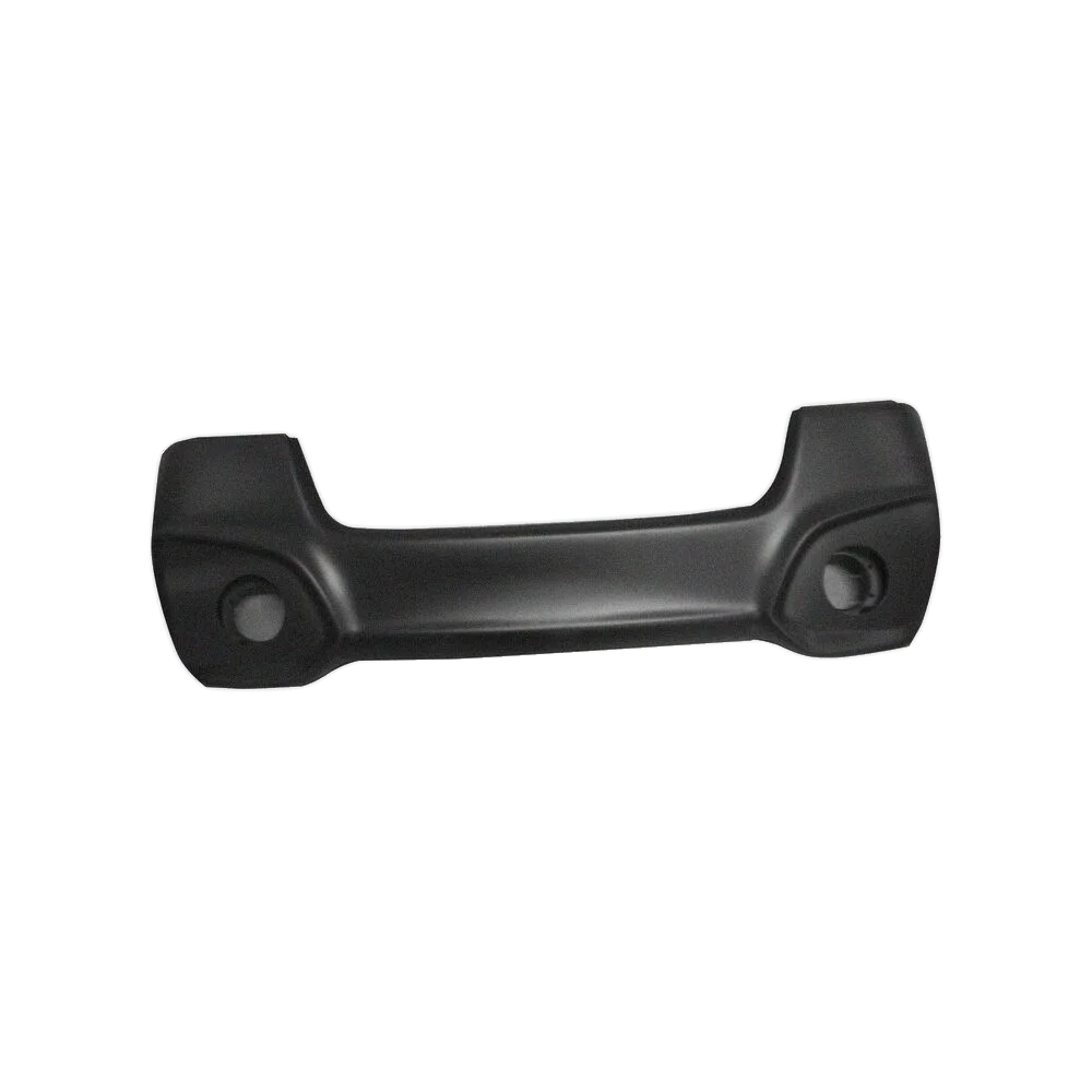 PARAURTO ANTERIORE - CHATENET CH26 - V2 02.17.46X - R.DOC NON ORIGINALE
