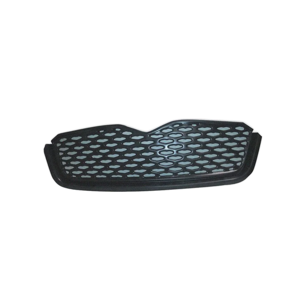 CALANDRA ANTERIORE - CHATENET CH26 V2 - R.DOC NON ORIGINALE