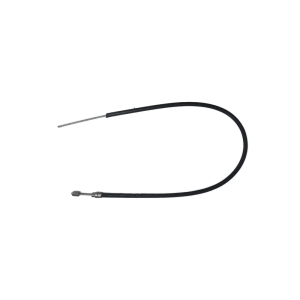 CAVO ACCELERATORE - MEDIA - BAROODER - 01.16.060 - R.DOC NON ORIGINALE