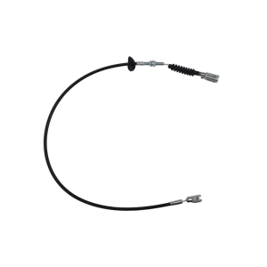 Cavo invertitore compatibile Chatenet, 01 16 114 – R.Doc