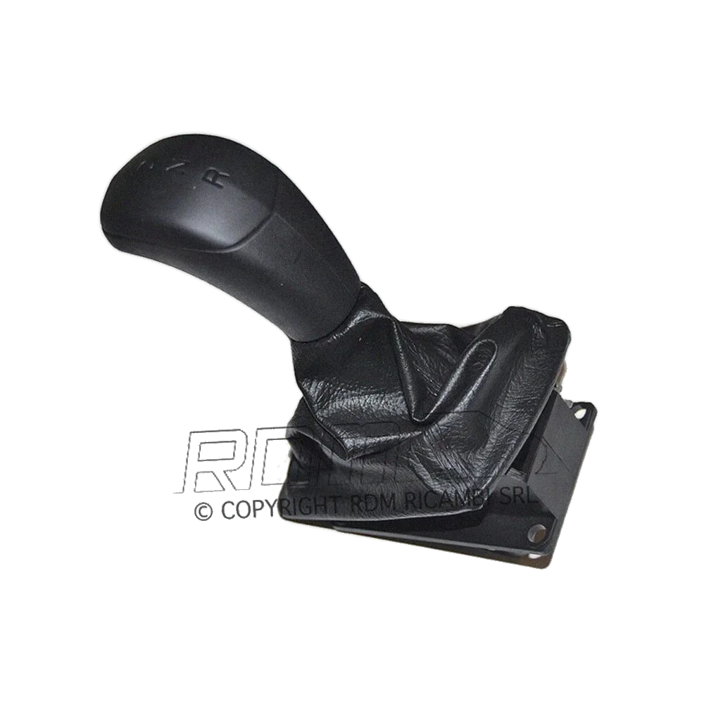 LEVA INVERSORE - CHATENET MEDIA-BAROODER 1 MOD. ORIGINALE INDEMAR - R.DOC NON ORIGINALE