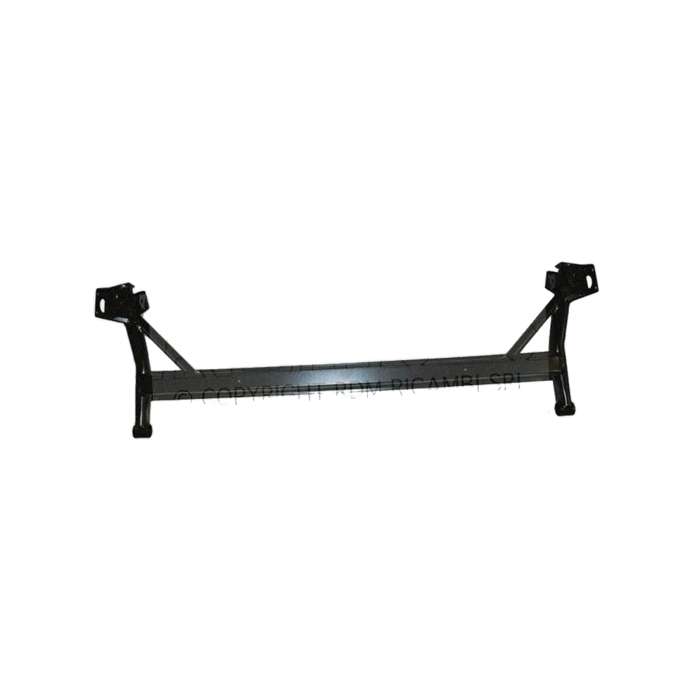 PONTE POSTERIORE - CHATENET BAROODER 2/4 - 01.18.002 - R.DOC NON ORIGINALE