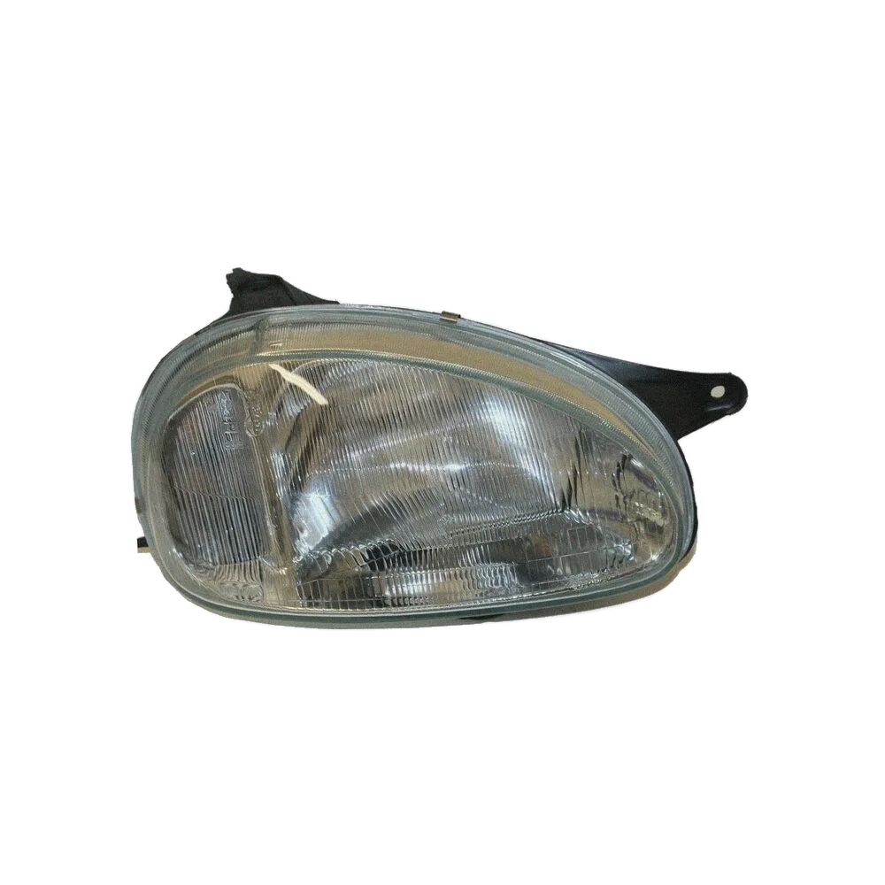 FARO ANTERIORE DX - CHATENET MEDIA / BAROODER - F30600 - R.DOC NON ORIGINALE