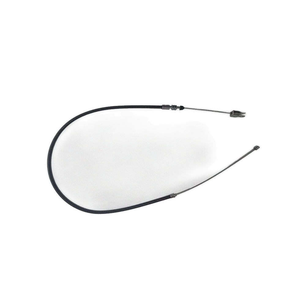 CAVO FRENO A MANO - CHATENET - 01.18.025 - R.DOC NON ORIGINALE