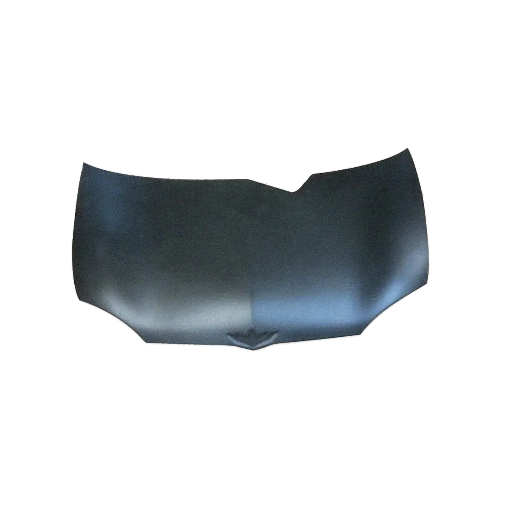 COFANO - DA VERNICIARE - CHATENET BAROODER - 02.16.015 - R.DOC NON ORIGINALE