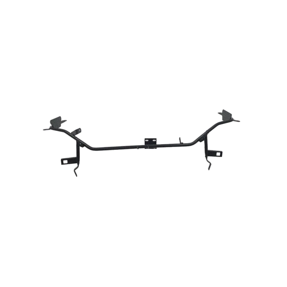 TELAIO FARI - CHATENET BAROODER - 01.22.003 - R.DOC NON ORIGINALE