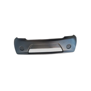 PARAURTI POSTERIORE - 1° E 2° SERIE CHATENET BAROODER - ( BA02.22.029 ) - NON ORIGINALE