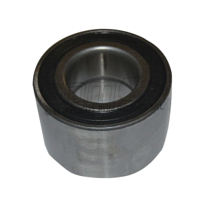 Cuscinetto 2 corone per mozzo anteriore compatibile JDM Chatenet da fine 2011 – R.Doc