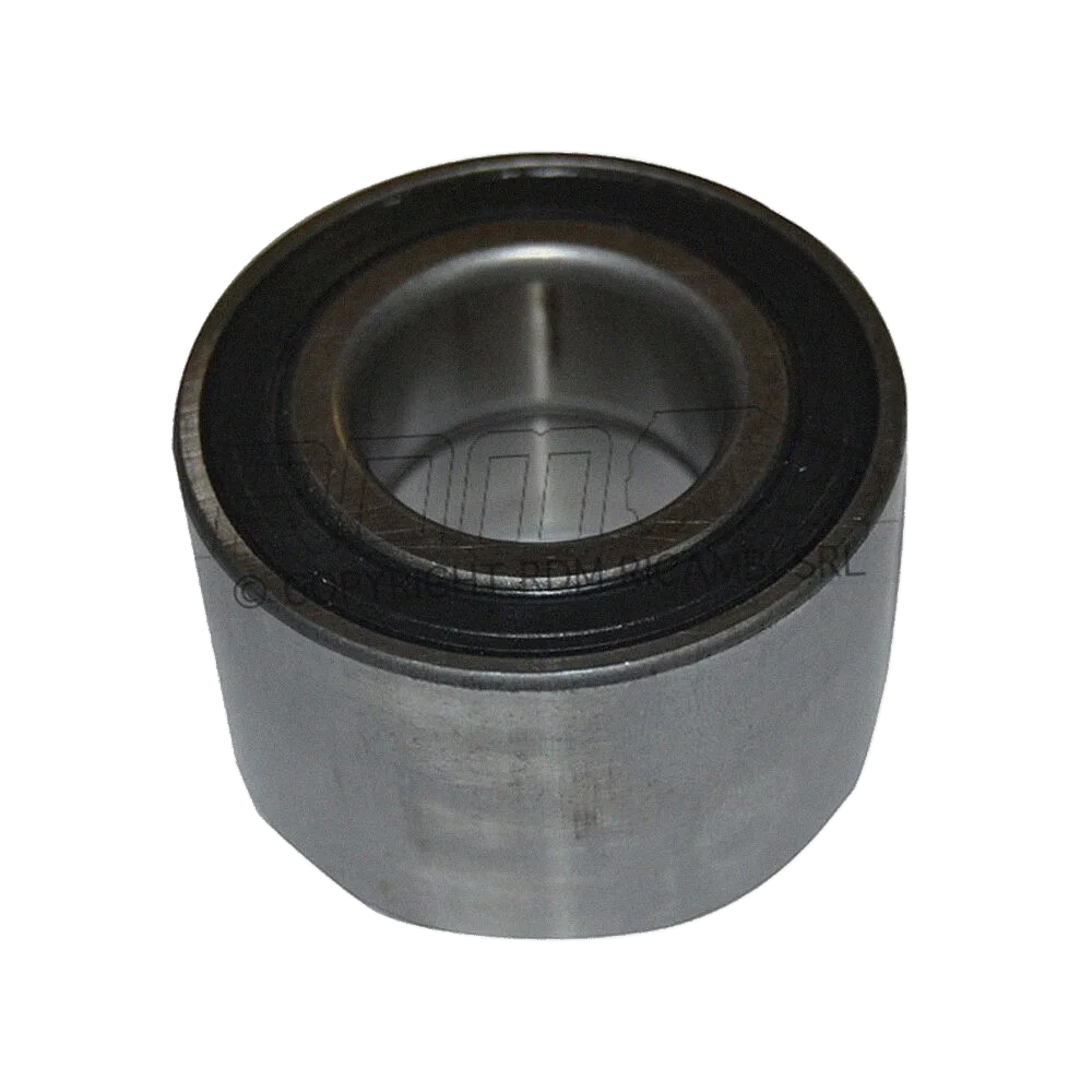 CUSCINETTO 2 CORONE PER MOZZO ANTERIORE - JDM CHATENET DA FINE 2011 - R.DOC NON ORIGINALE