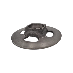 Disco freno anteriore d. 225 compatibile Chatenet CH26 ultime serie, JDM roxy da fine 2011, rif. 103015 – R.Doc
