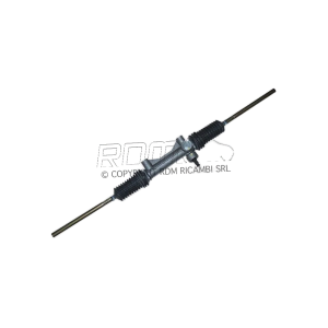 Scatola sterzo compatibile Chatenet stella media', rif. 01.14.45 – R.Doc