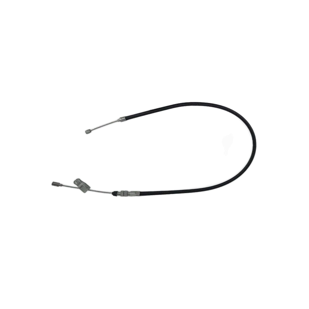 CAVO FRENO A MANO DX/SX - 01.14.066 - R.DOC NON ORIGINALE