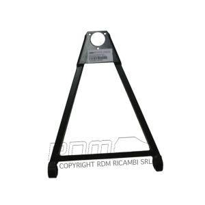 BRACCIO SOSPENSIONE ANTERIORE DX / SX - CHATENET MEDIA - 01.14.033 - R.DOC NON ORIGINALE