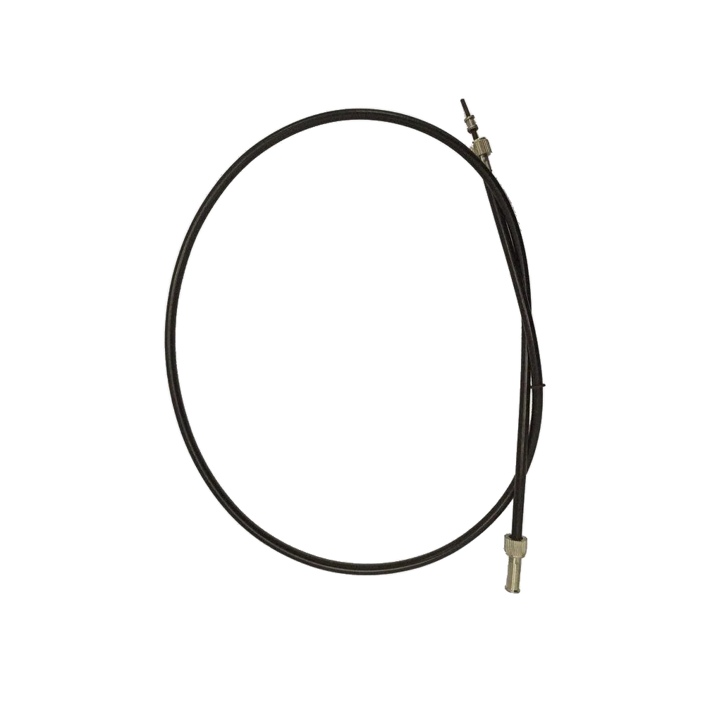 CAVO CONTAKM - BINGO/DOMINO/HOLA/KING/T2/T3 - ORIGINALE