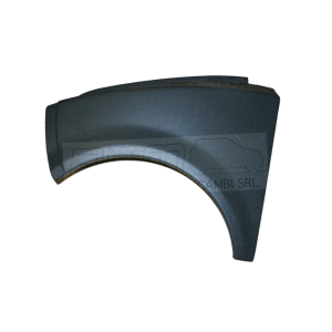 PARAFANGO ANTERIORE SX - DOMINO RST - ORIGINALE