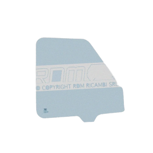 SCENDENTE ANTERIORE DX/SX - ITALCAR TASSO DOMINO - ORIGINALE