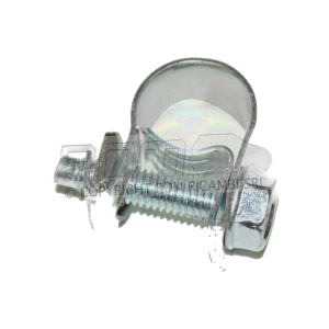 FASCETTA SPECIALE - ORIGINALE