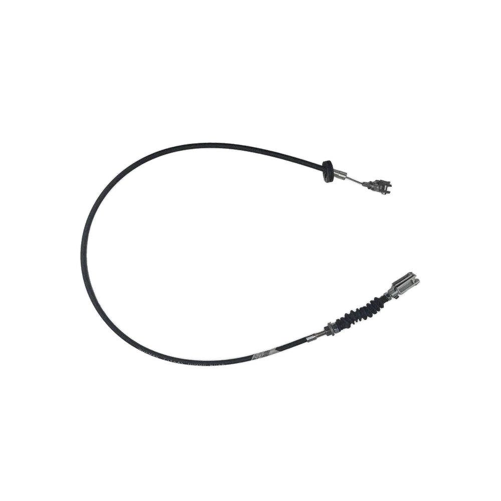 CAVO INVERTITORE - GIOTTI VICTORIA L 990 ORIGINALE INDEMAR MECC700001P02 - R.DOC NON ORIGINALE