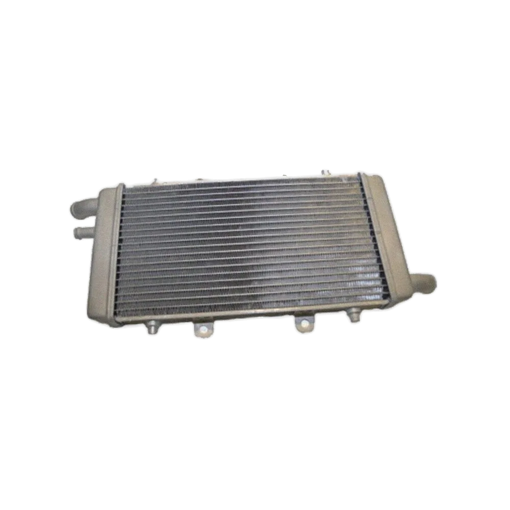 RADIATORE ACQUA - GRECAV SONIQUE CDI - BCR57-0016224 - R.DOC NON ORIGINALE