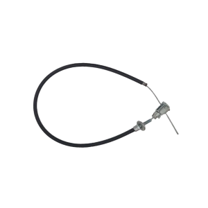 CAVO ACCELERATORE - GRECAV - BAF59 - 0008203 - R.DOC NON ORIGINALE