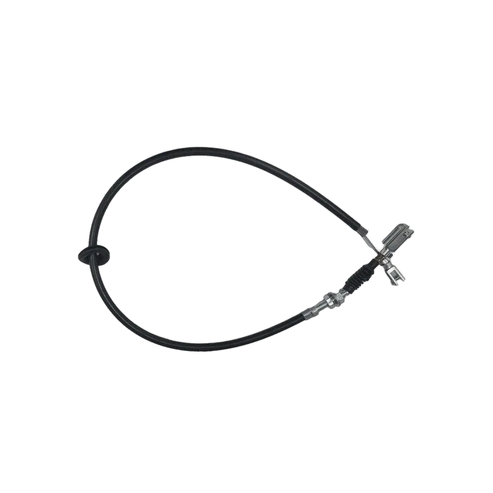 CAVO INVERTITORE - GRECAV - BAF12-0007453 - R.DOC NON ORIGINALE