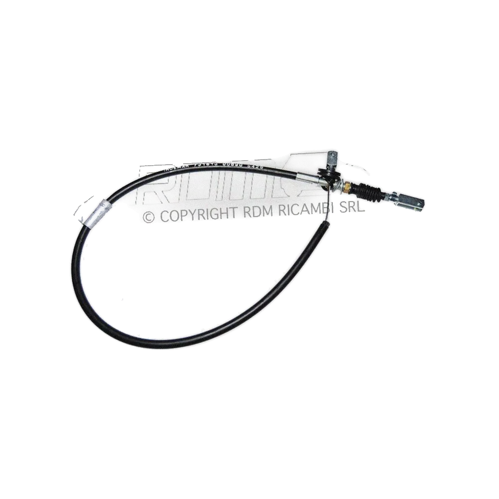 CAVO INVERTITORE - GRECAV BAF12-0007453 ORIGINALE INDEMAR M0.89 - R.DOC NON ORIGINALE