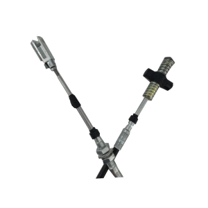 Cavo invertitore compatibile Grecav rif. indemar M01.10, rif. BCR12-0016222 – R.Doc