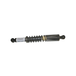 AMMORTIZZATORE POSTERIORE GRECAV - BAF09-0008500