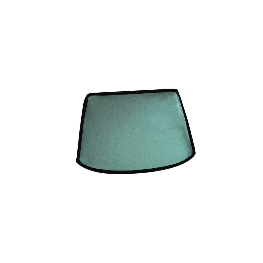 PARABREZZA ANTERIORE - GRECAV EKE - ( BAF41-0007101 ) - R.DOC NON ORIGINALE