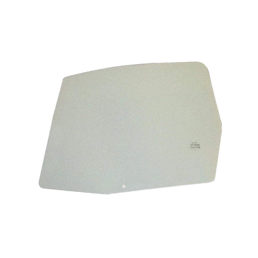 SCENDENTE PORTA SX - GRECAV - BCR41-0015206 - R.DOC NON ORIGINALE