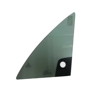 Vetro voletto porta SX compatibile Grecav, BAF31-0007157 1 serie, sonique c\foro – R.Doc