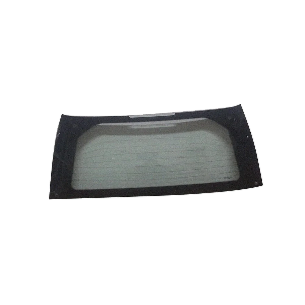 LUNOTTO POSTERIORE TERMICO - GRECAV SONIQUE - ( BCR33-0016171 ) - R.DOC NON ORIGINALE