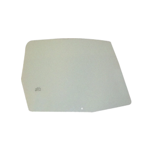 SCENDENTE PORTA DX - GRECAV - BCR31-0007156 - R.DOC NON ORIGINALE