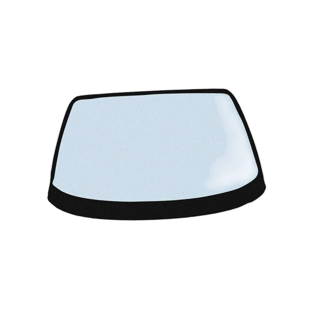 PARABREZZA - GRECAV SONIQUE - BCR41-0015206 - R.DOC NON ORIGINALE
