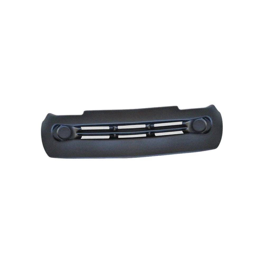 PARAURTO ANTERIORE - GRECAV 1 SERIE - BAF47-0007714 - R.DOC NON ORIGINALE