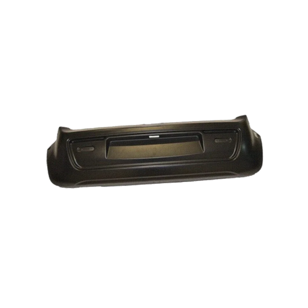 PARAURTO POSTERIORE - GRECAV SONIQUE - BCR47-0015235 - R.DOC NON ORIGINALE